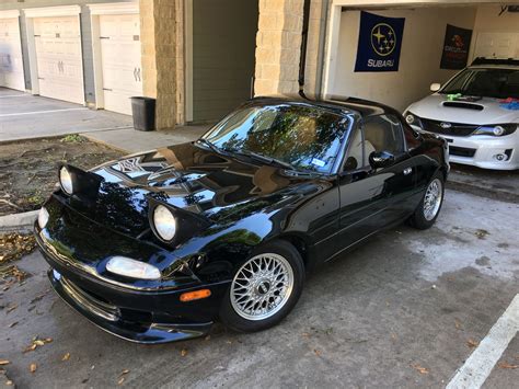 miata owners forum.